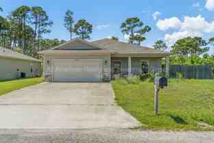 2381 Belmont Dr - Photo 1 of 1