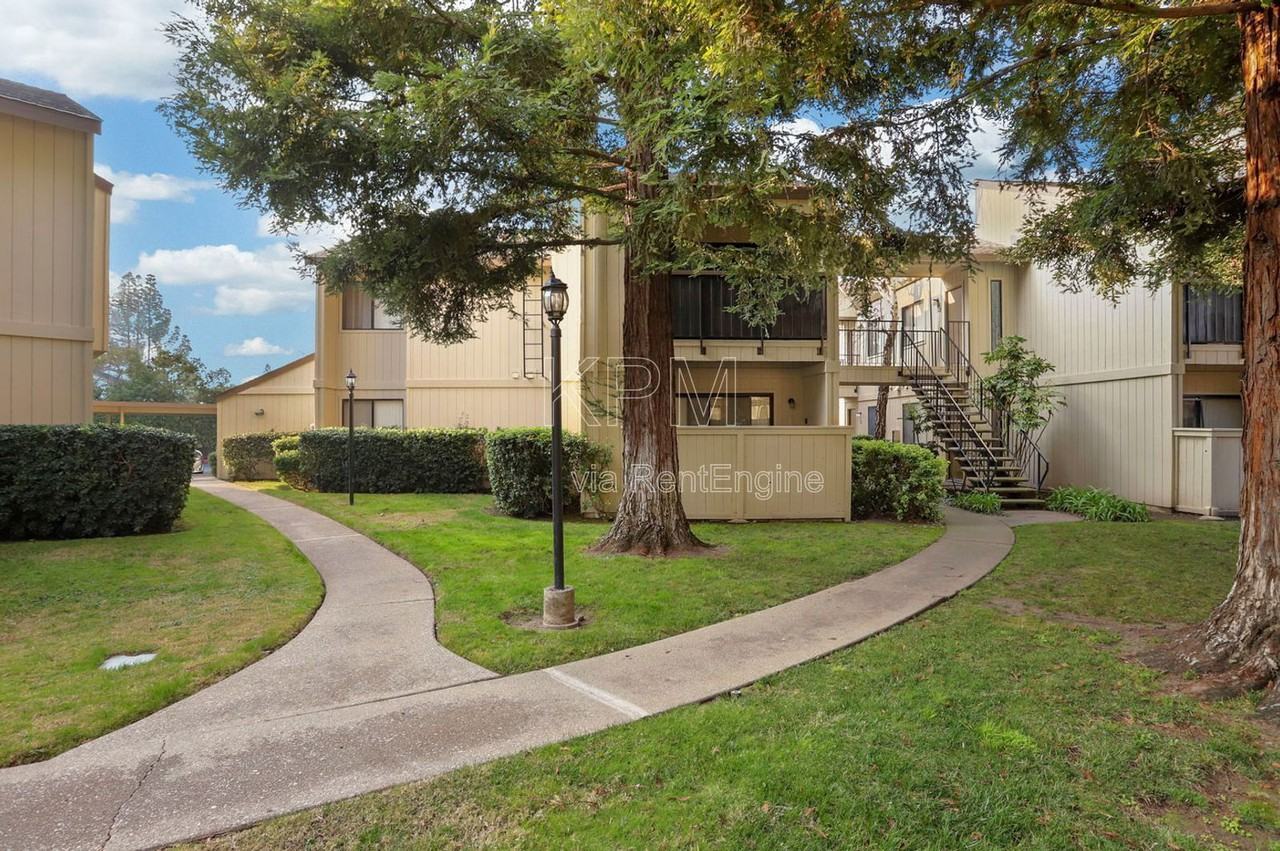 1691 W Swain Rd #1