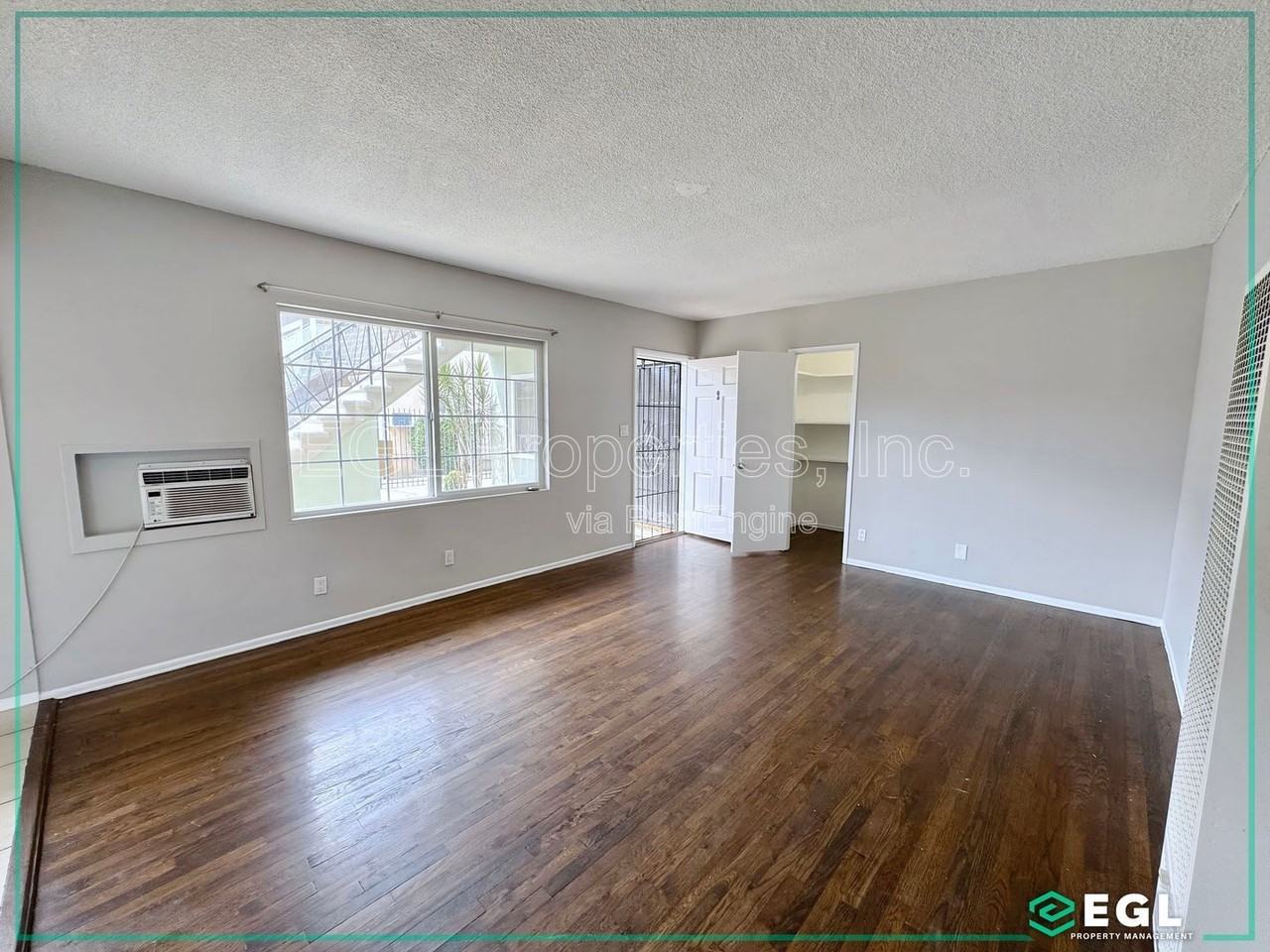 11535 Sylvan St #2 - Photo 2 of 14