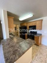 2510 N Charleston Ave #G5 - Photo 1 of 1
