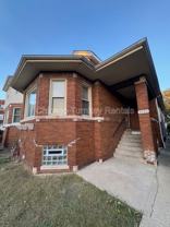 8305 S May St - Photo 1 of 1