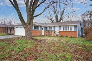 2158 Waldorf Rd - Photo 1 of 1