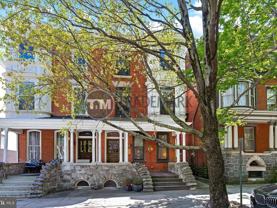 662 W Chestnut St - Photo 1 of 1