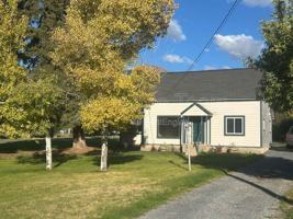 featured image of 211 S 100 E