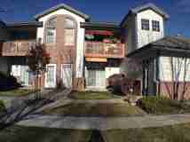 11045 Huron St #603 - Photo 1 of 1