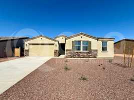 featured image of 1420 E Edwin St