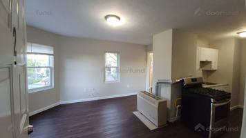 featured image of 28 Prescott St #2