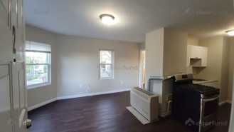 28 Prescott St #2 - Photo 1 of 1