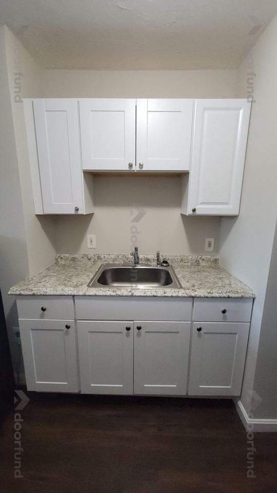 28 Prescott St #2 - Photo 3 of 16