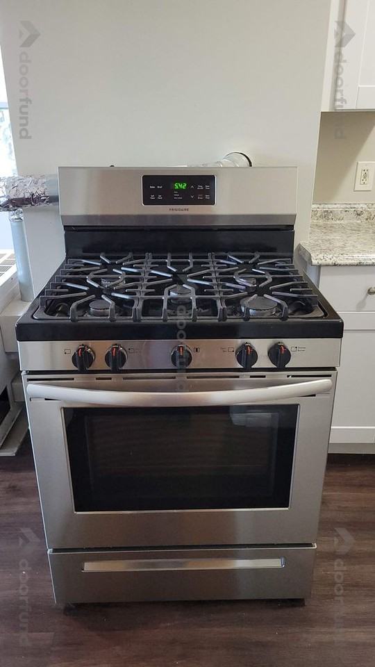 28 Prescott St #2 - Photo 6 of 16