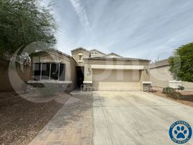 3756 N 298th Ave - Photo 1 of 1