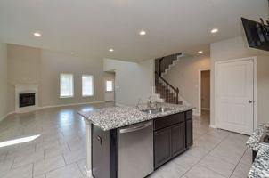 featured image of 4015 Prairie Landing Ln