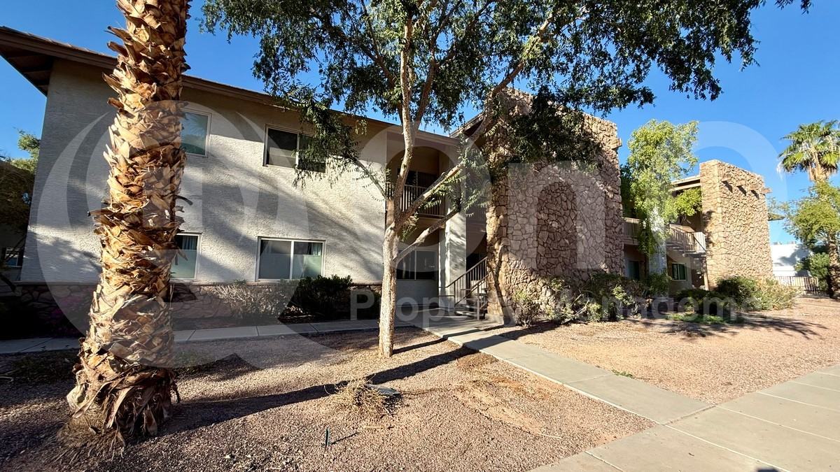 6920 East 4th Street #209