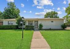 4025 Field St - Photo 1 of 1