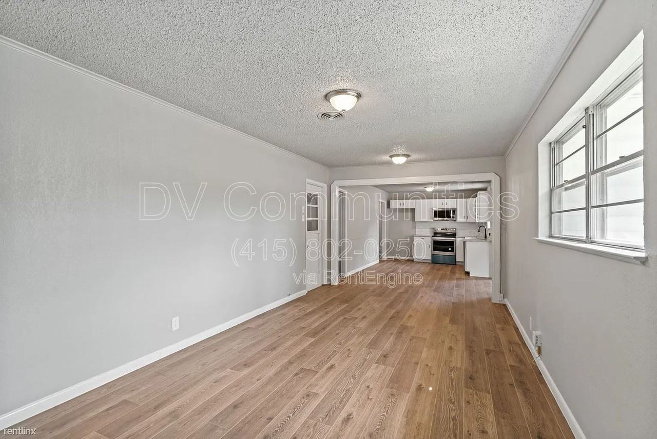 4025 Field St - Photo 7 of 20