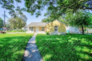 featured image of 709 S 7th St