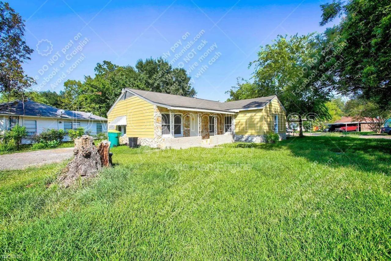 709 S 7th St - Photo 2 of 38