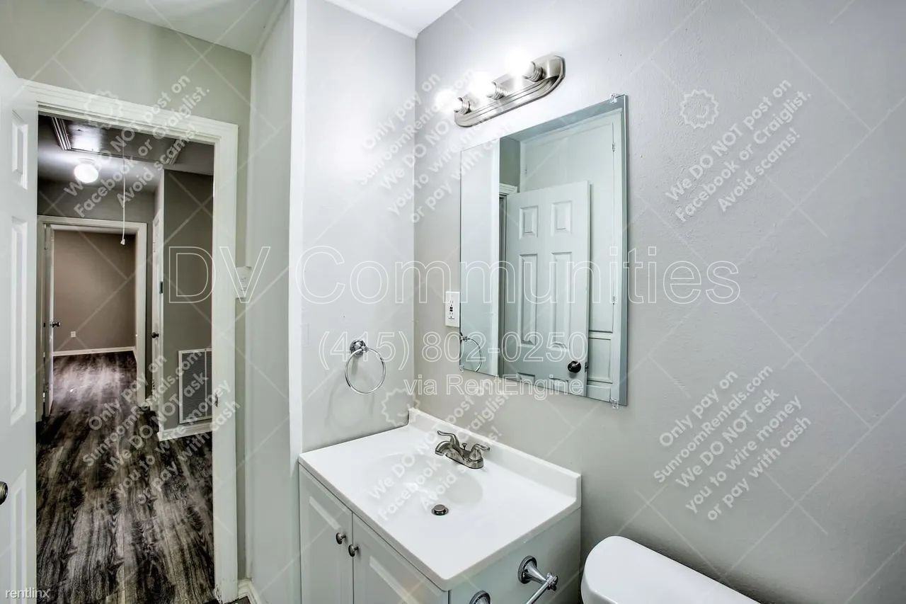 709 S 7th St - Photo 5 of 38