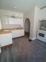 1925 Sheridan Rd - Photo 1 of 1