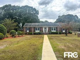 300 Violeta Cir - Photo 1 of 1