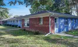 2830 S Burdick St - Photo 1 of 1