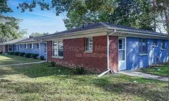 2830 S Burdick St - Photo 1 of 1