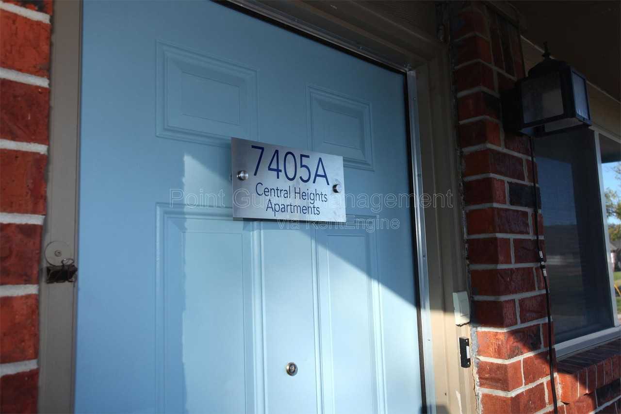 7405 W Newell St #7405A - Photo 7 of 12