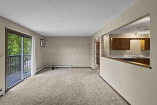 4205 S Locust Dr - Photo 1 of 1