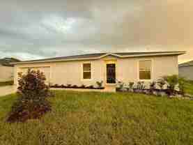 313 Marquee Dr - Photo 1 of 1