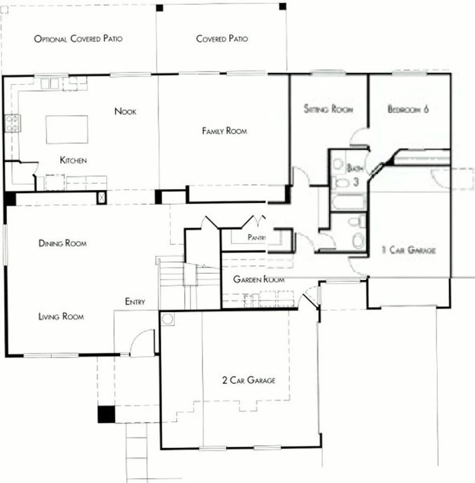 2026 E County Down Dr - Photo 3 of 50