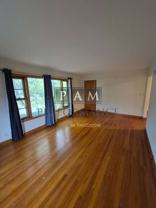 328 N 68th St - Photo 1 of 1