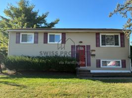 featured image of 5071 Albany Dr