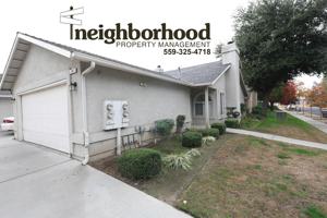 featured image of 788 Spruce Avenue #101