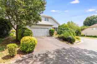 4572 Shetland Green Rd - Photo 1 of 1
