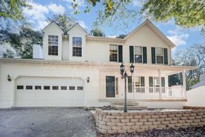 featured image of 16 Twin Lake Ct