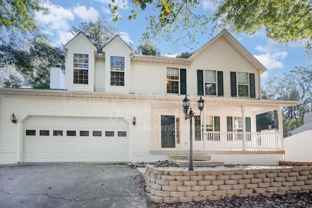 16 Twin Lake Ct - Photo 1 of 1