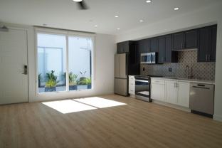 Chapman Place | Find the Home that Fits Your Style! - Photo 1 of 1