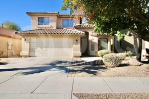 featured image of 20814 North 38th Street