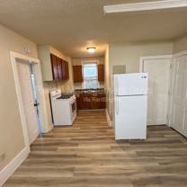 65 George St W #3 - Photo 1 of 1