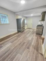 921 Fulton St E #E6 - Photo 1 of 1