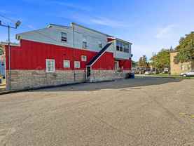 1300 Hamilton Ave Nw #2 - Photo 1 of 1