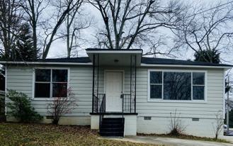 365 Power Ave - Photo 1 of 1