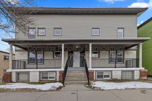 927 Fulton St E #E7 - Photo 1 of 1