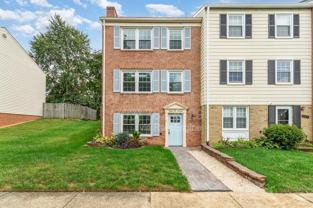 6613 Deer Gap Ct - Photo 1 of 1