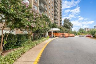 2059 Huntington Ave #510 - Photo 1 of 1