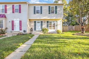 2910 Marsala Ct - Photo 1 of 1