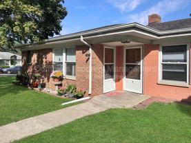 9 Ridgewood St - Photo 1 of 1