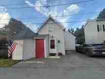 15 Myrtle Ave - Photo 1 of 1