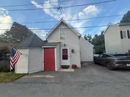 featured image of 15 Myrtle Avenue