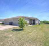 5712 N 34th St - Photo 1 of 1